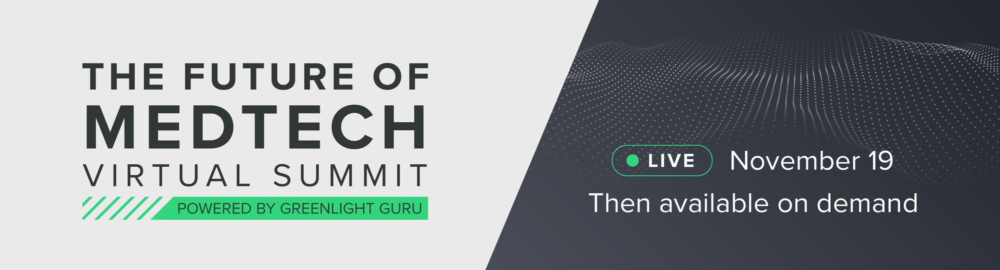 2025-summit-hero 2025-summit-hero