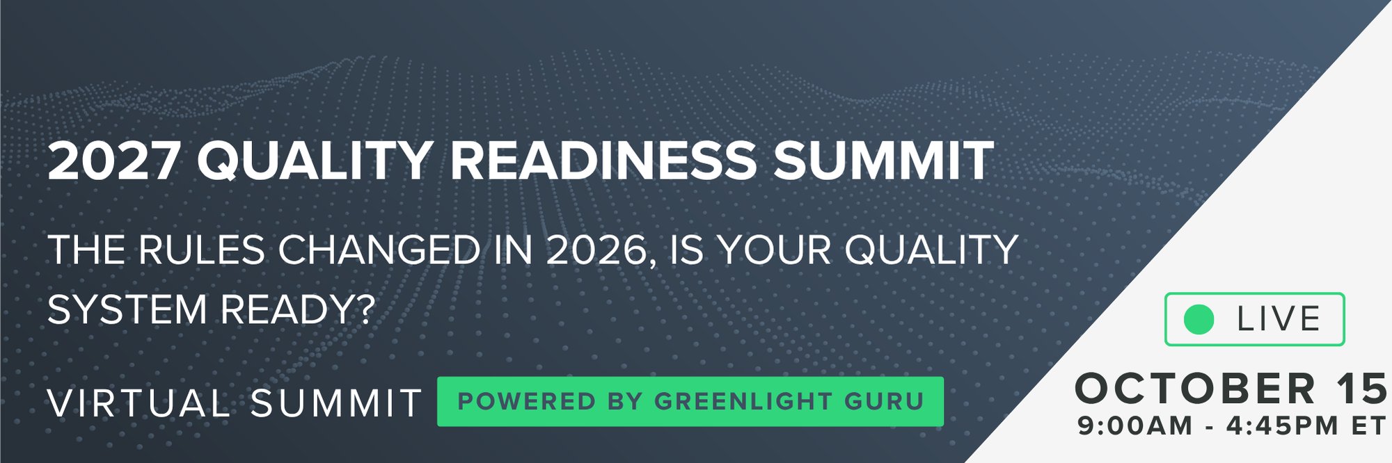 2026 Q4 Virtual Summit Hero 2