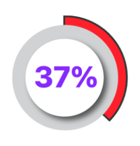 37-percent-red-border
