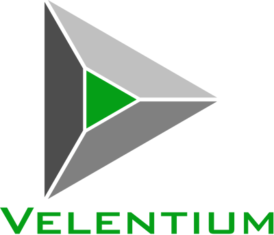 376ea02bf169-Print_quality_Logo_300dpi (3)