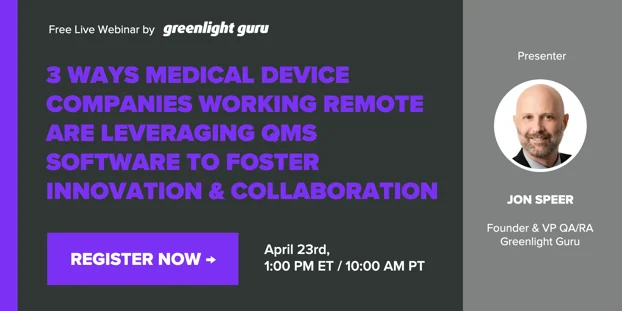 4-23-20 webinar