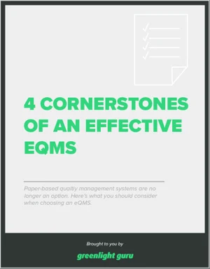 4-cornerstones-eqms