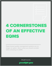 4-cornerstones-eqms