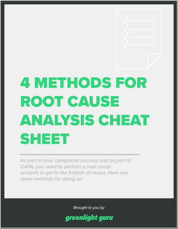 4-methods-for-root-cause-analysis-cheat-sheet