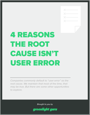 4-reasons-the-root-cause-isnt-user-error