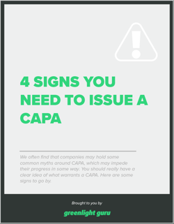 4-signs-you-need-to-issue-a-capa