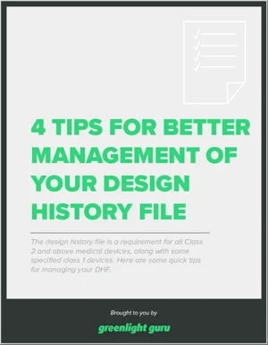 4-tips-for-managing-your-dhf