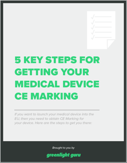 5-key-steps-for-medical-device-ce-marking-1