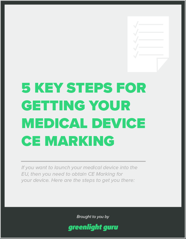 Design Validation vs. Clinical Evaluation: What’s the Difference?