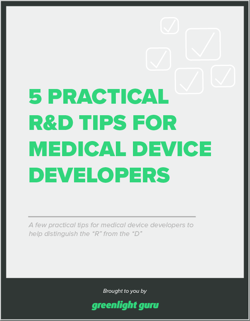 5-r-d-tips