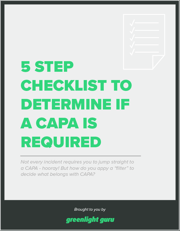 5-step-checklist-to-determine-if-you-need-a-CAPA-1