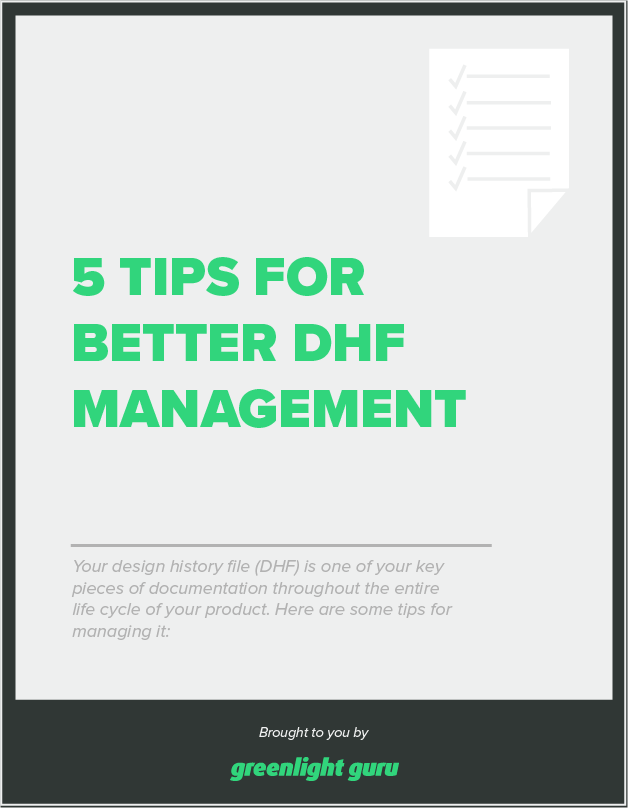 5-tips-better-dhf-management