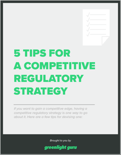 5-tips-for-a-competitive-regulatory-strategy