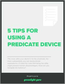 5-tips-for-using-a-predicate-device