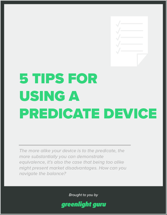55-tips-for-using-a-predicate-device