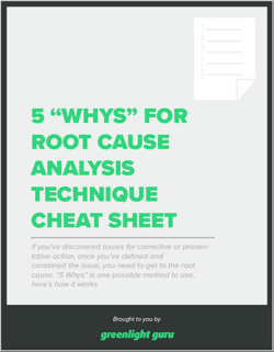 5-whys-root-cause-analysis