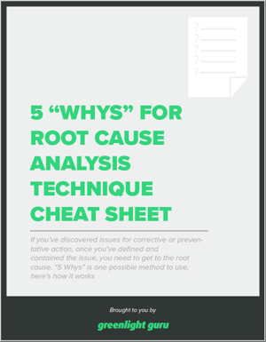 5-whys-root-cause-analysis