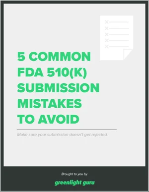 510k-submission-mistakes