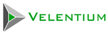 5e13b364c5e98c952a048b16_velentium