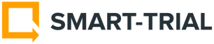 5ec0127e9598bc235bd33c7a_Logo-big-fullcolor