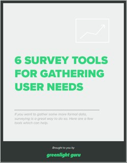 6-survey-tools-gathering-user-needs-1