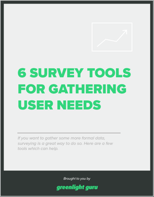 6-survey-tools-gathering-user-needs-1