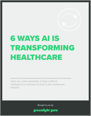 6-ways-ai-is-transforming-healthcare-1