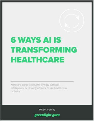 6-ways-ai-is-transforming-healthcare