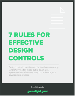 7-rules-for-effective-design-controls