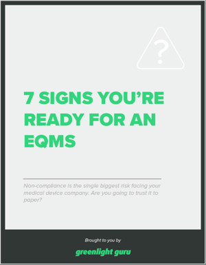 7-signs-you're-ready-for-eqms