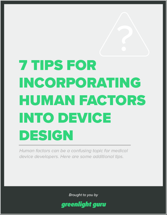 7-tips-for-human-factors