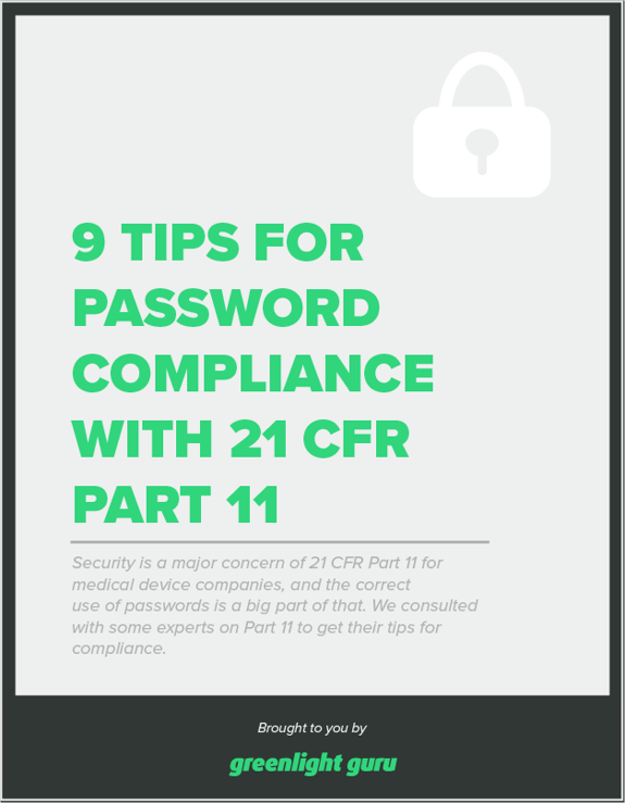 9-tips-for-password-compliance