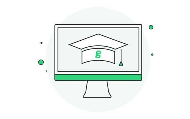 Academy_Icon-01
