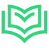 Academy_Icon_Green