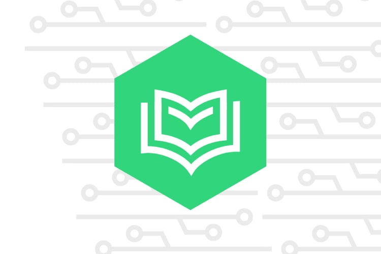 https://blog.greenlight.guru/hubfs/Academy_Image_Card-01.png