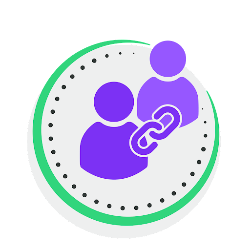 Affliliate Partner-1