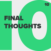 Agile_FINAL THOUGHTS_10