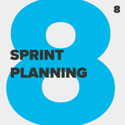 Agile_SPRINT PLANNING_8