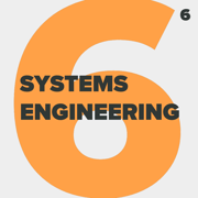 Agile_SYSTEMS ENGINEERING_6