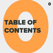 Agile_TofC_0