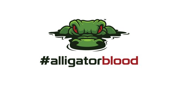 AlligatorBlood-01