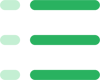 Standards and classification