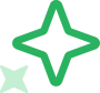 AI, PCCP, and emerging FDA expectations