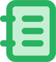 Asset 14
