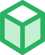 Development process and documentation