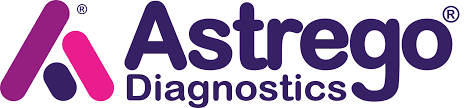 Astrego