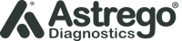 Astrego