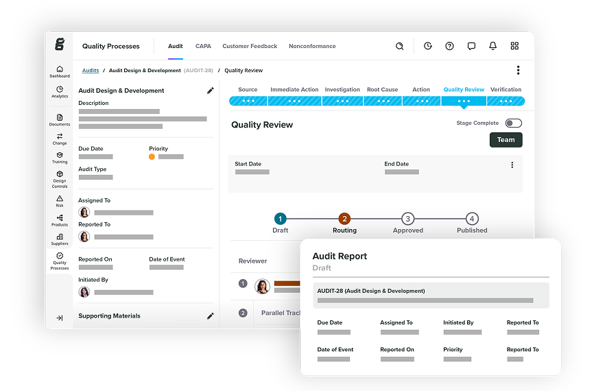 Audit-Quality Processes (1) 2 (1)