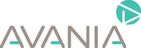 Avania_Logo_CMYK-NoTagline