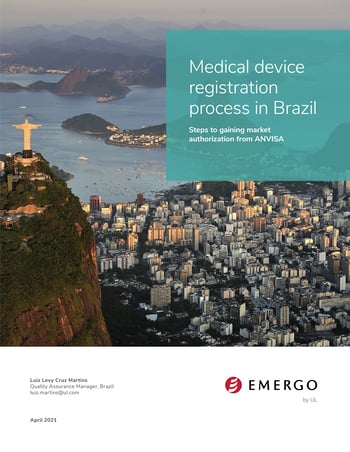 BR_Anvisa_Registration_white_paper_EMERGO_thumbnail
